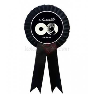 DENEME STANDART KOKART