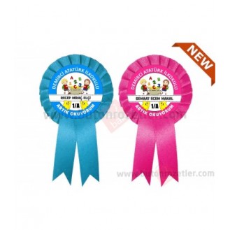 İsimli Artık Okuyup Yazıyorum Kokartları Tk İsimli Artık Okuyup Yazıyorum Kokartları Tk