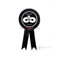 Sonsuzluk Atatürk 10 Kasım Kartları